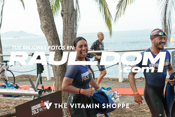 IronmanPanama-rauldom-2837.jpg