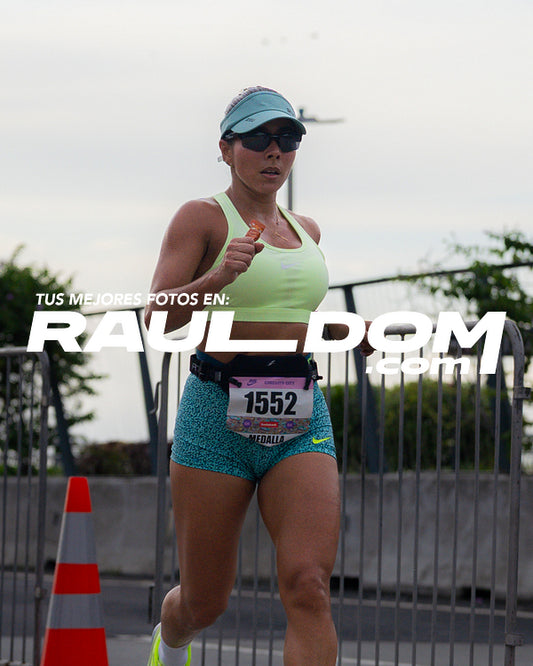 @PARDESHOOTS-5K808-134.jpg