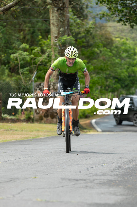 AntonRaceDiaUno-rauldom-6426.jpg