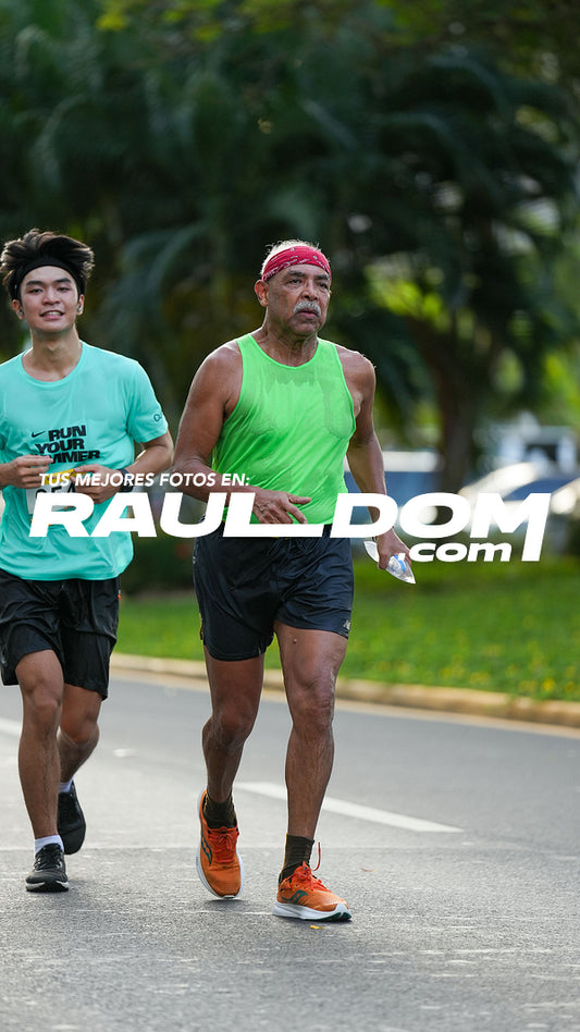 csummer10k-EDELACY-821.jpg