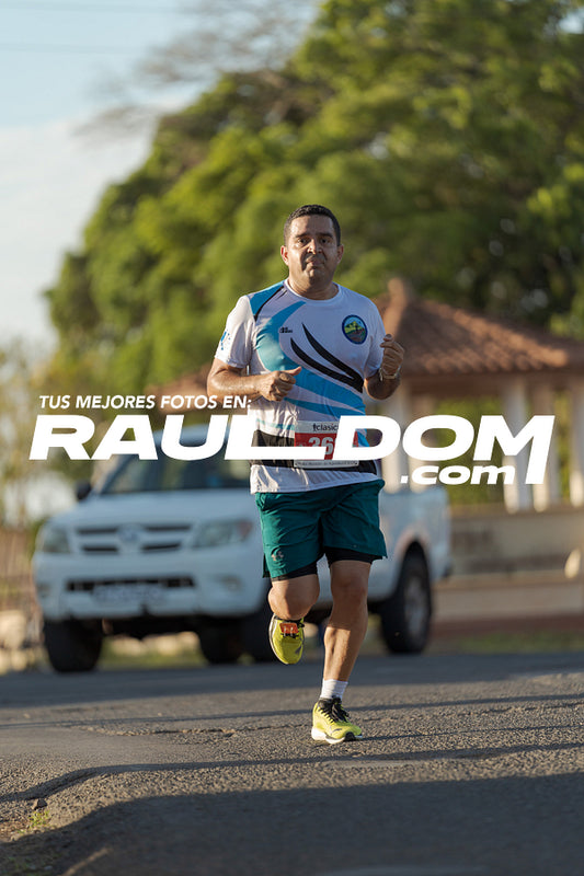 ClasicaSabadoDeGloria-achtarfoto-101201.jpg