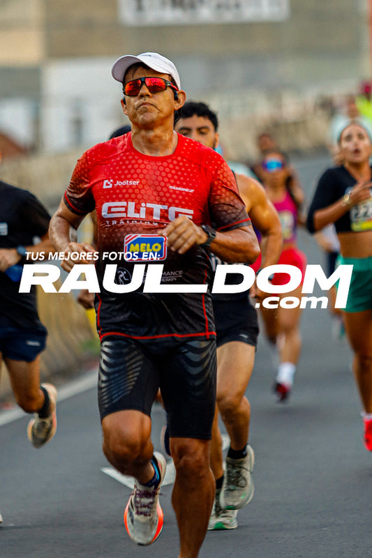 CC15K-CD-016.jpeg