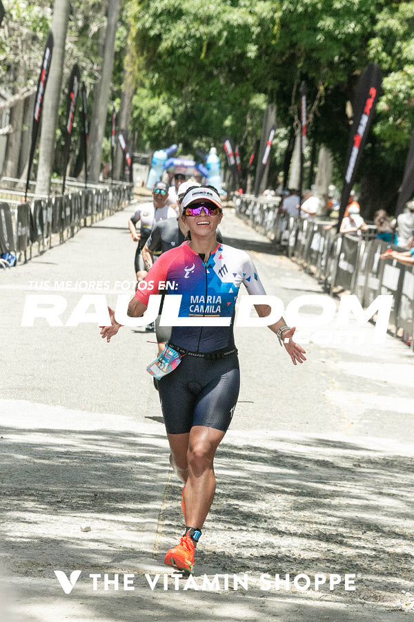 IronmanPanama-rauldom-4040.jpg