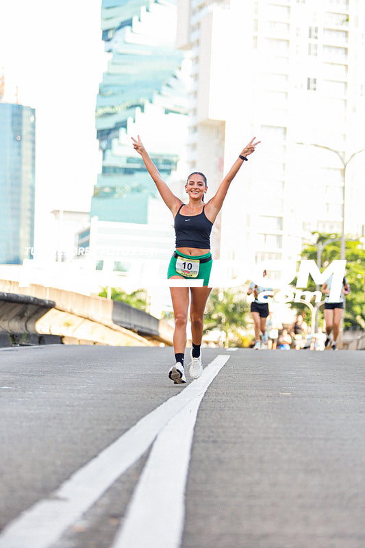 CC15K-CD2-0266.jpeg
