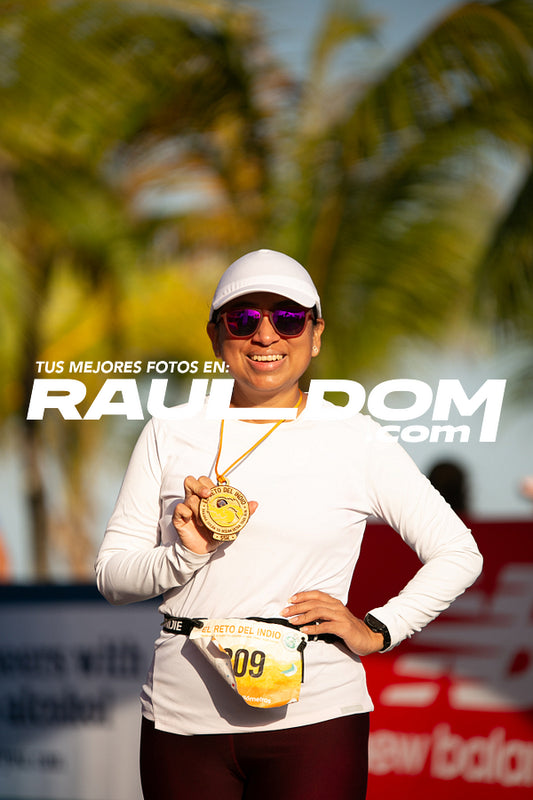 RetodelIndio-RD-9968.jpg