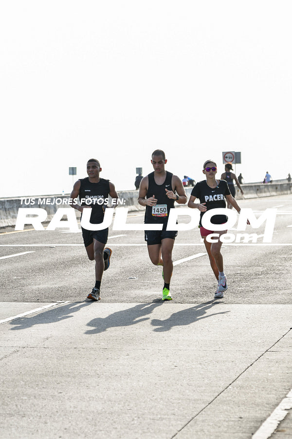 jj23summerrun-352.jpg