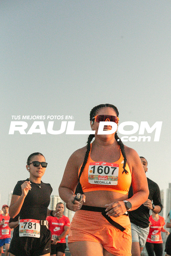 CircuitoSummer21k-rauldom-9224.jpg