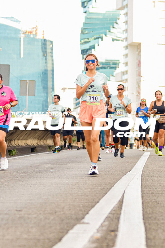 CC15K-CD-383.jpeg