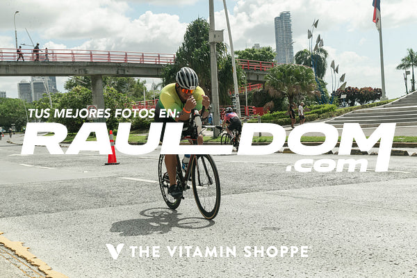IronmanPanama-rauldom-3640.jpg