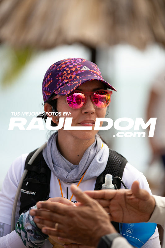 RetodelIndio-RD-9341.jpg