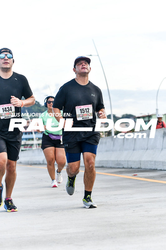 JJ_CIRCUITO_17CASCO-7192.jpg