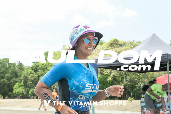 IronmanPanama-rauldom-3815.jpg
