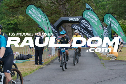 AntonRaceDiaDos-achtarfoto-106095.jpg
