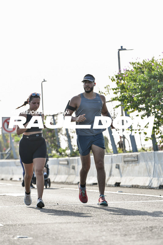 jj23summerrun-294.jpg