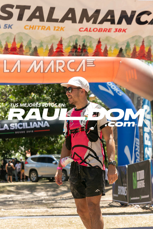 Transtalamanca-rauldom-7628.jpg