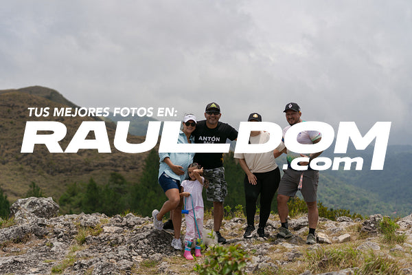 AntonRaceDiaDos-achtarfoto-106462.jpg