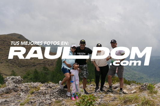 AntonRaceDiaDos-achtarfoto-106462.jpg