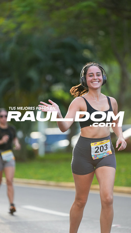 csummer10k-EDELACY-642.jpg