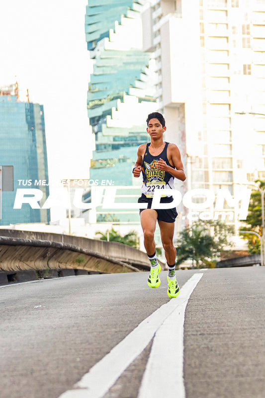 CC15K-CD-053.jpeg
