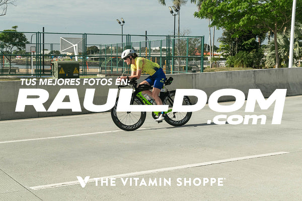 IronmanPanama-rauldom-3101.jpg