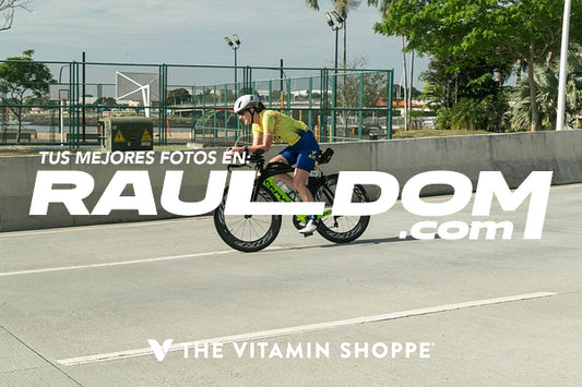 IronmanPanama-rauldom-3101.jpg