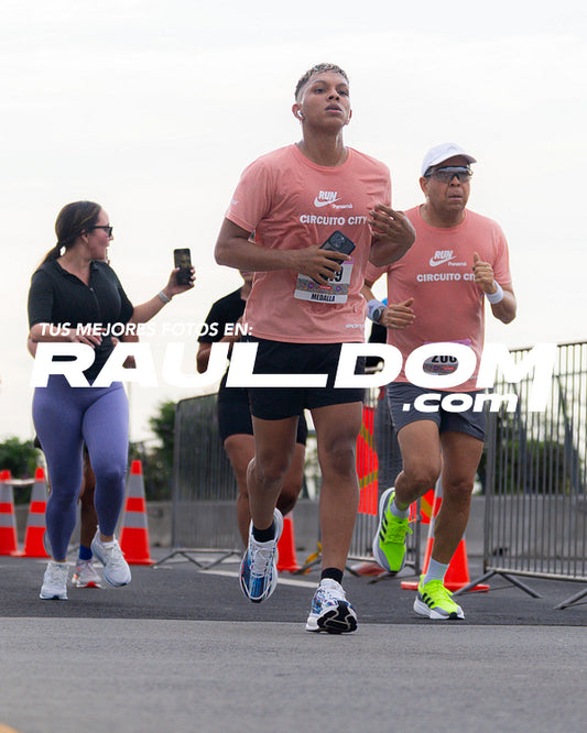 @PARDESHOOTS-5K808-199.jpg