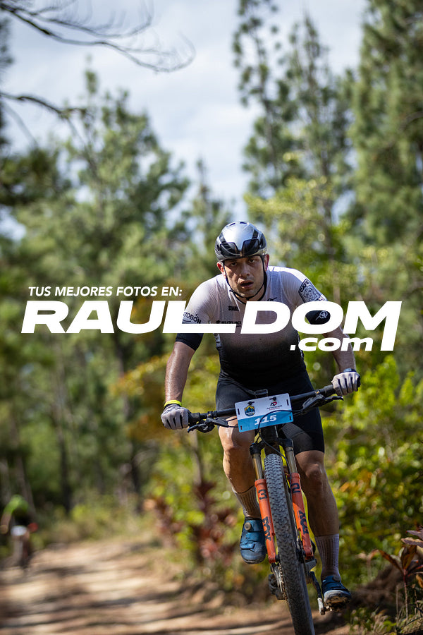AntonRaceDiaDos-oneflashphoto-66.jpg