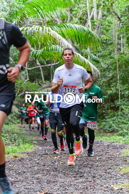 circutotrail_abril_jj-5959.jpg