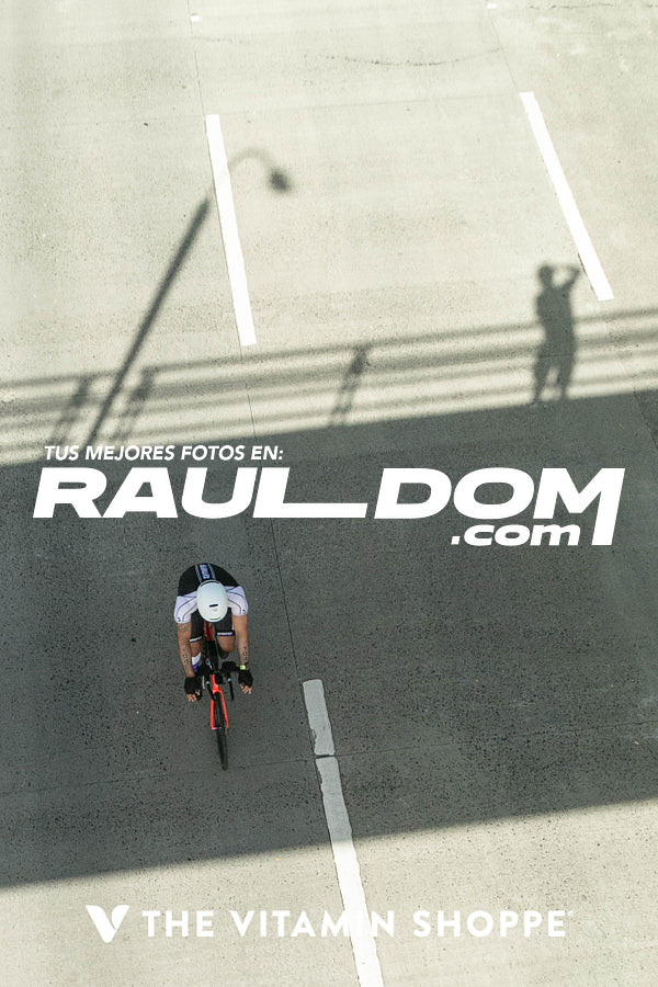 IronmanPanama-rauldom-3203.jpg