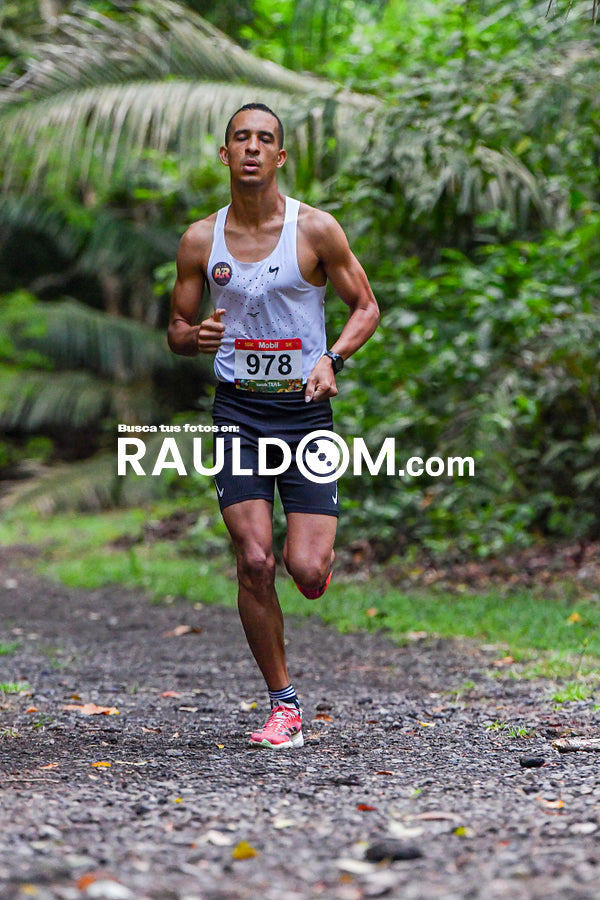 circutotrail_abril_jj-5752.jpg