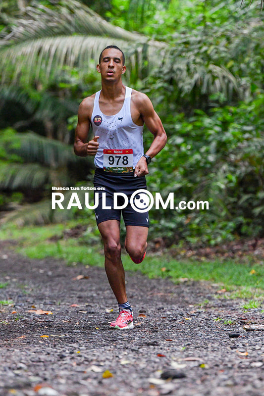circutotrail_abril_jj-5752.jpg