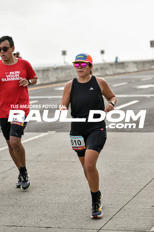 jj23summerrun-946.jpg