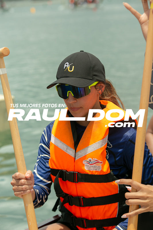 DBD2-RLDM-097.jpg