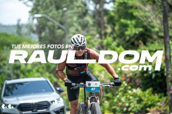 AntonRaceDiaDos-jorgejuradofoto-428.jpg