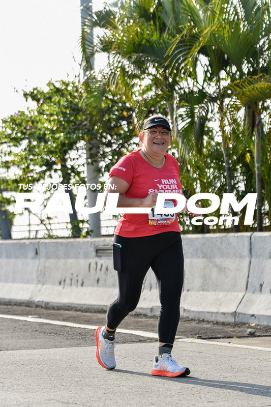 jj23summerrun-223.jpg