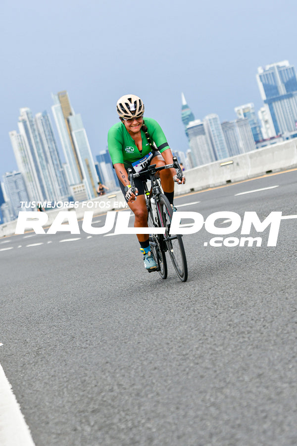 duatlon03ag_jj-5655.jpg