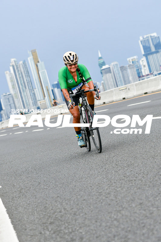 duatlon03ag_jj-5655.jpg
