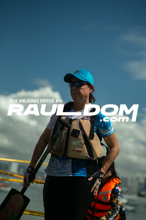 DBD1-RLDM-168.jpg