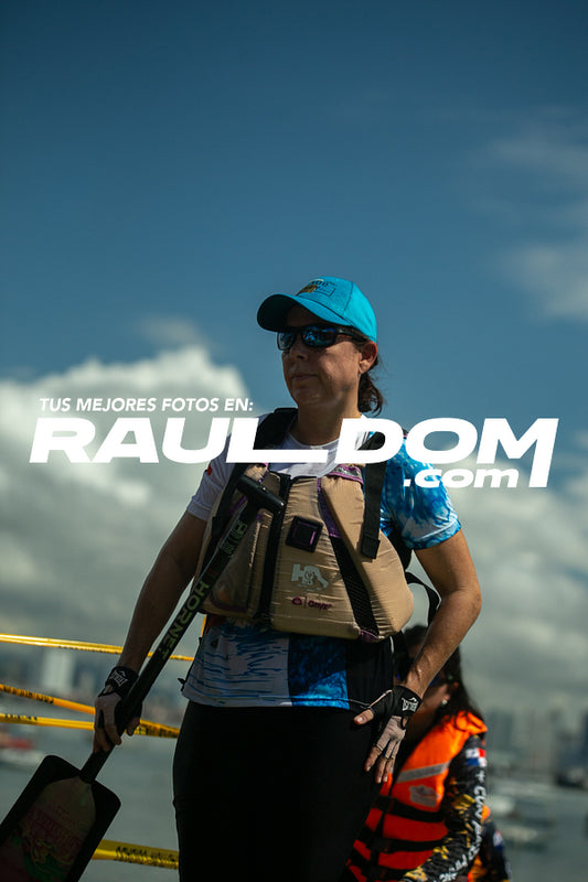 DBD1-RLDM-168.jpg