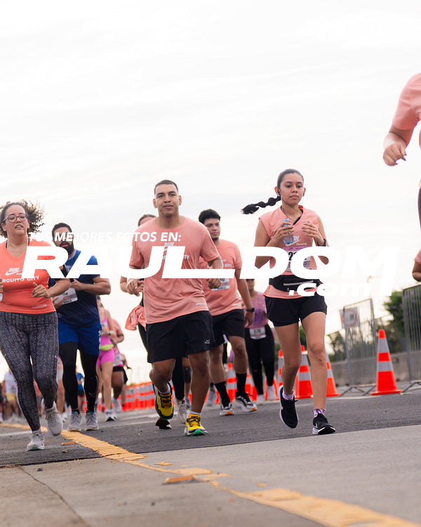 @PARDESHOOTS-5K808-572.jpg
