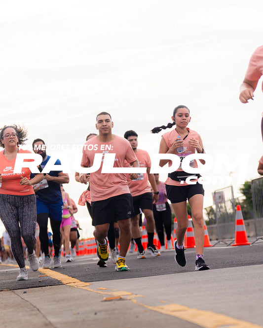 @PARDESHOOTS-5K808-572.jpg