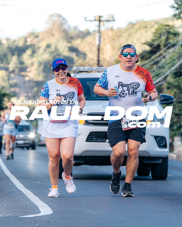 MediaMaratonDelCafe-rolafotoo-1263.jpg