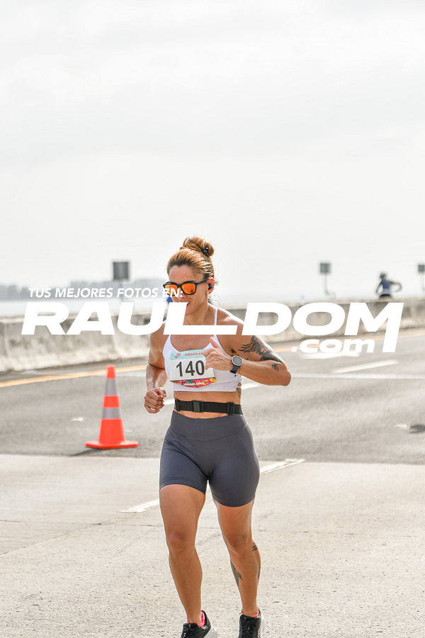 jj23summerrun-995.jpg