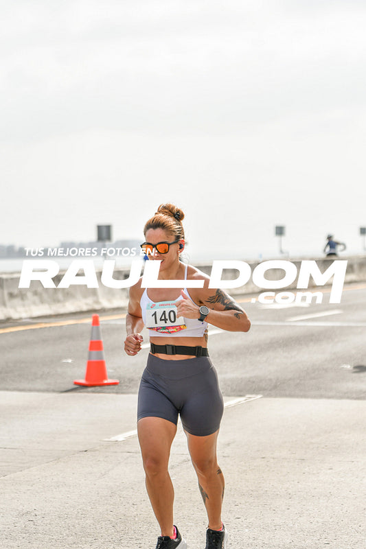 jj23summerrun-995.jpg