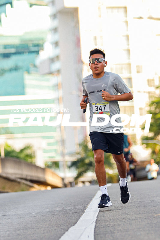 CC15K-CD-117.jpeg