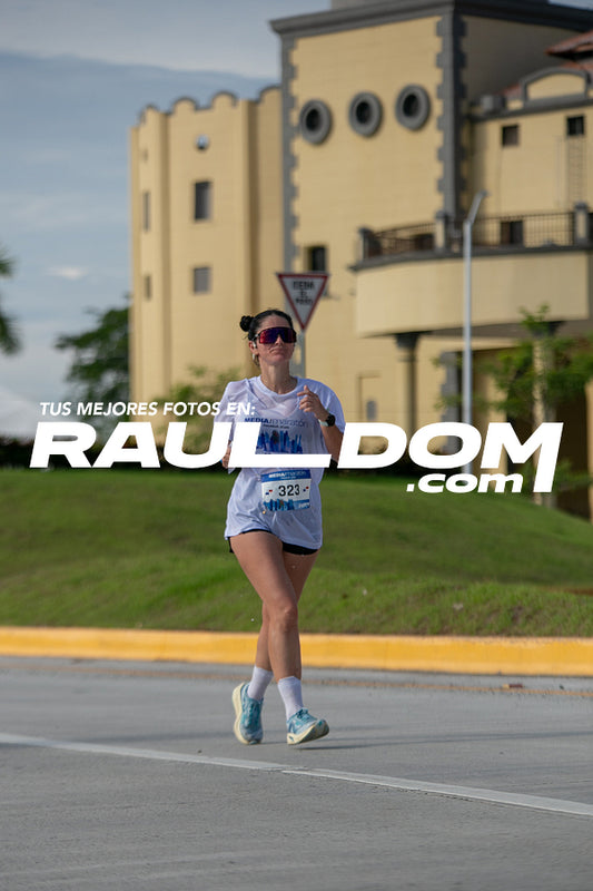 MMPTY-RLDM-684.jpg