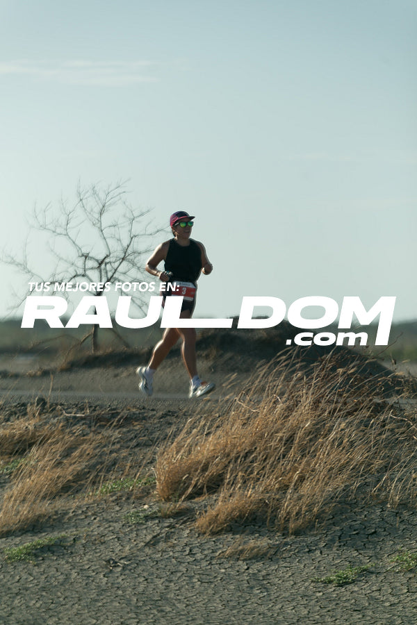 ClasicaSabadoDeGloria-rauldom-9232.jpg