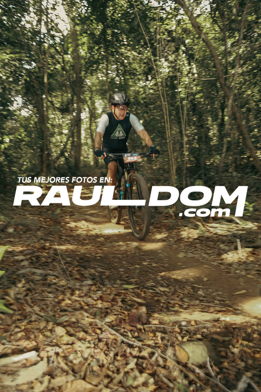 6hrsMTB-RD-3275.jpg