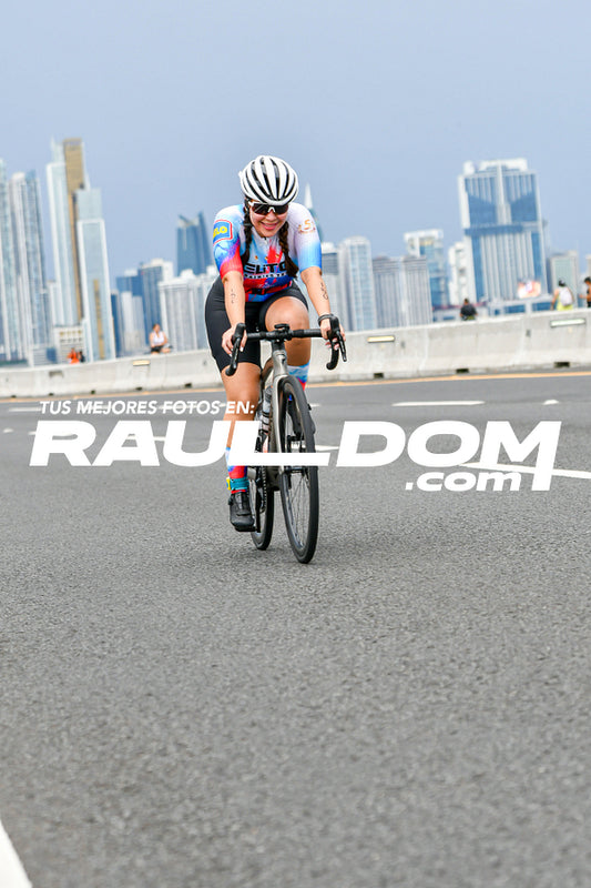 duatlon03ag_jj-5706.jpg