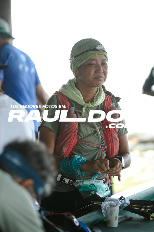 RetodelIndio-RD-7786.jpg